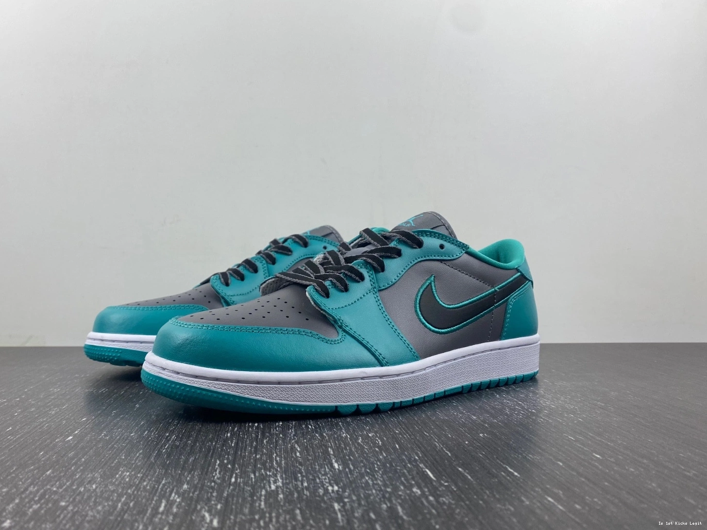 1 FZ3248-001 Air Jordan 